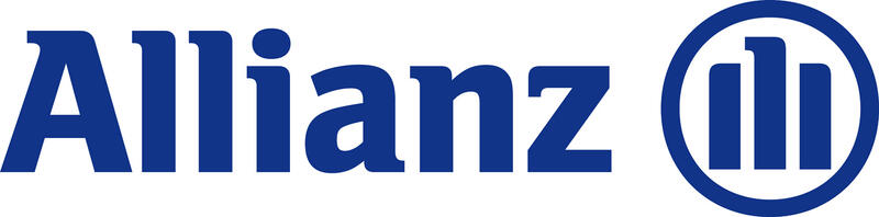 Unternehmenslogo