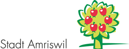 Unternehmenslogo
