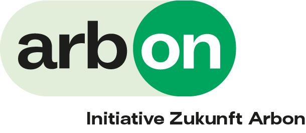 Unternehmenslogo