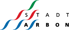 Unternehmenslogo