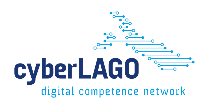 Unternehmenslogo