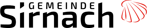 Unternehmenslogo