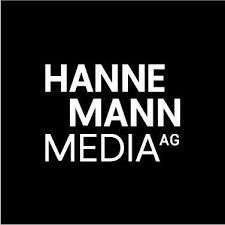 Unternehmenslogo