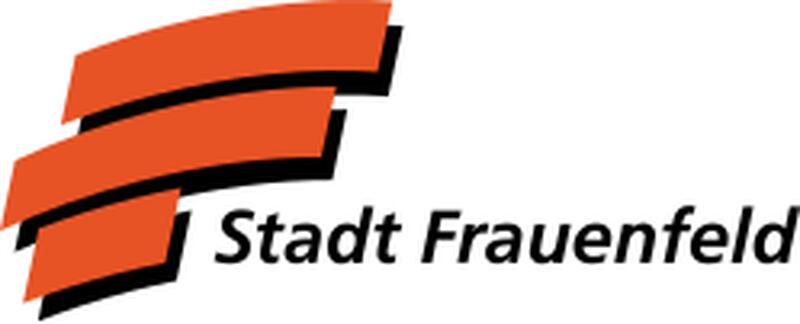 Unternehmenslogo