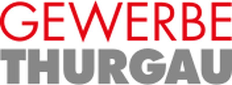 Unternehmenslogo