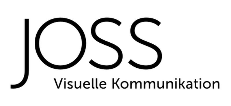 Unternehmenslogo