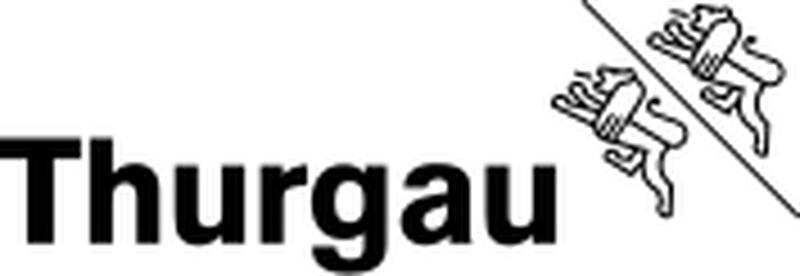 Unternehmenslogo