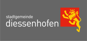 Unternehmenslogo