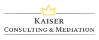 Unternehmenslogo