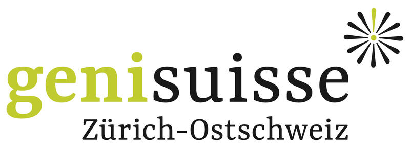 Unternehmenslogo