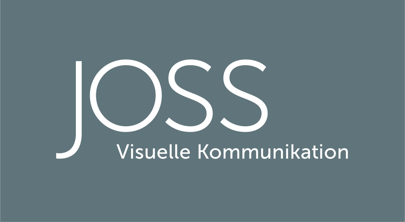 Unternehmenslogo
