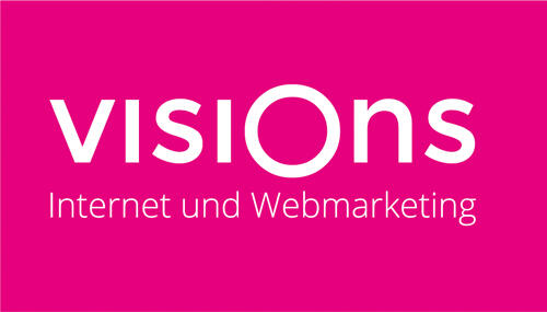 Unternehmenslogo