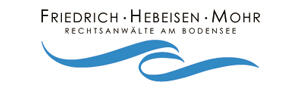 Unternehmenslogo