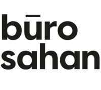 Unternehmenslogo