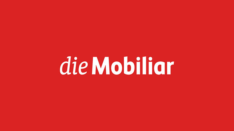 Unternehmenslogo