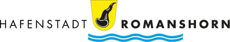 Unternehmenslogo