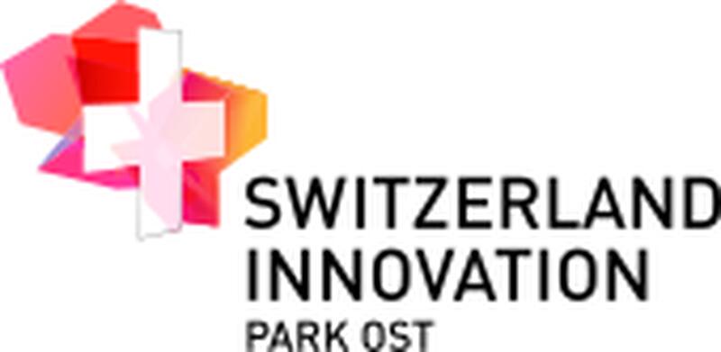 Unternehmenslogo