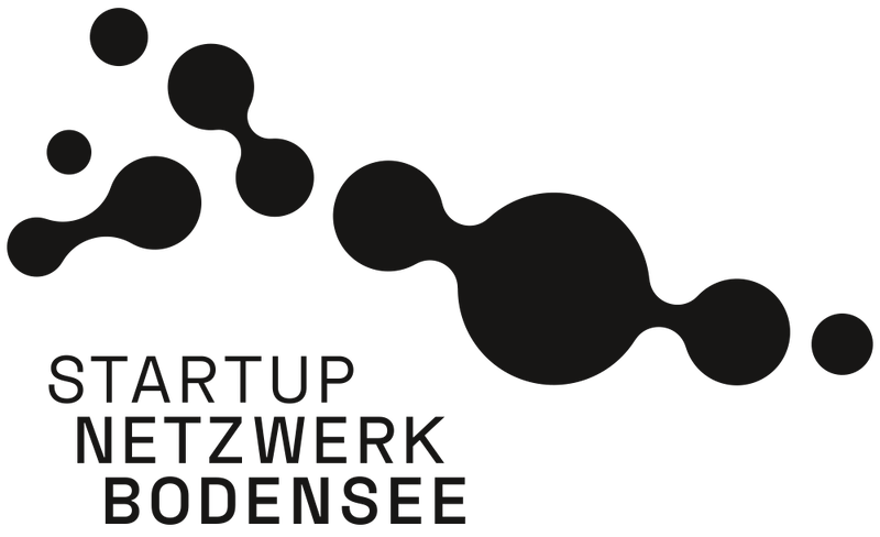 Unternehmenslogo