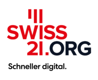Unternehmenslogo