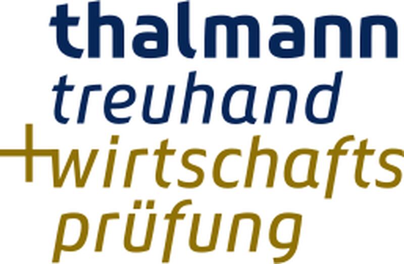 Unternehmenslogo