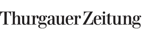 Unternehmenslogo