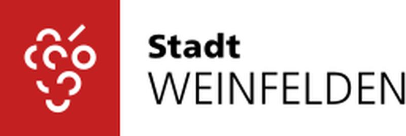 Unternehmenslogo
