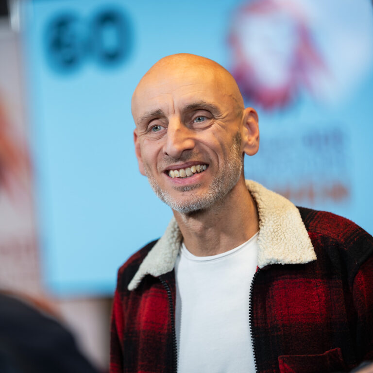 Höhle der Thurgauer Löwen