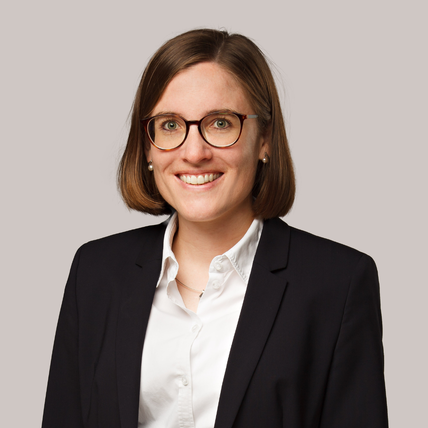 Bild Karin Hugentobler