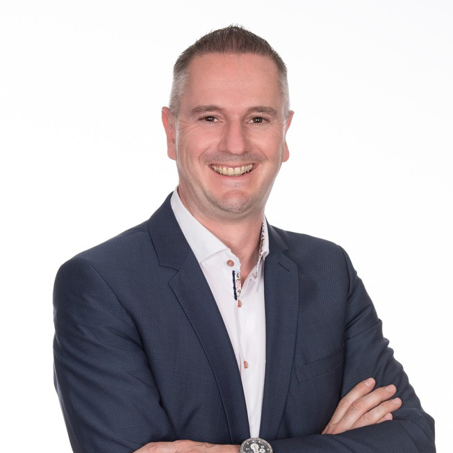 Christoph Girsberger