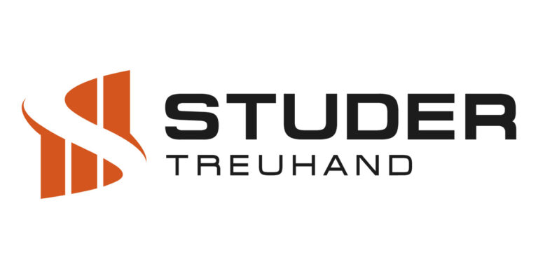 Logo Studer Treuhand