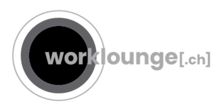 Worklounge.ch